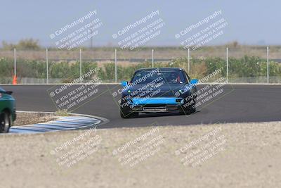 media/Oct-19-2025-Nasa (Sun) [[622c91e2bf]]/Race Group A/Turn 9/